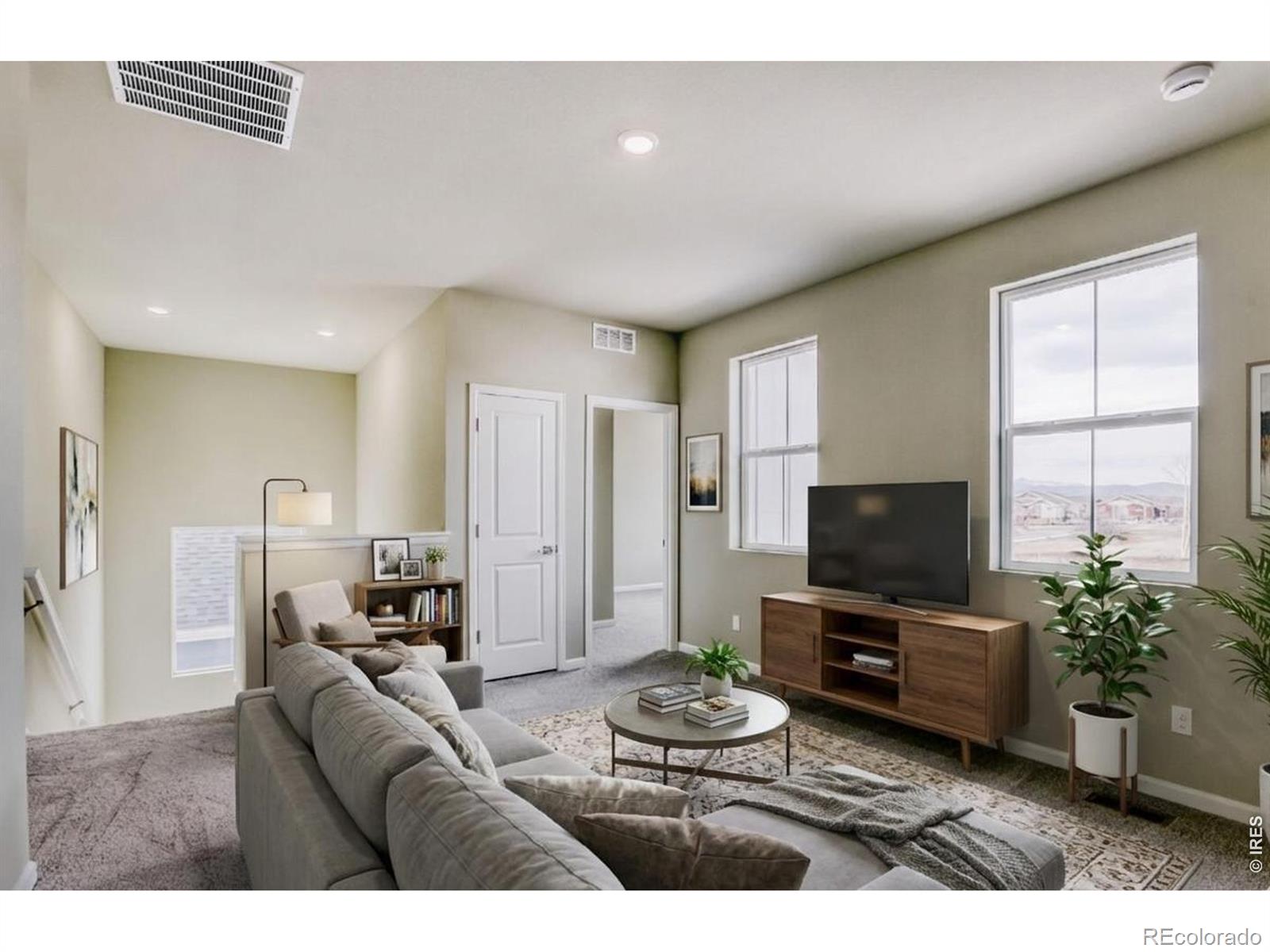 MLS Image #10 for 617  noola street,windsor, Colorado