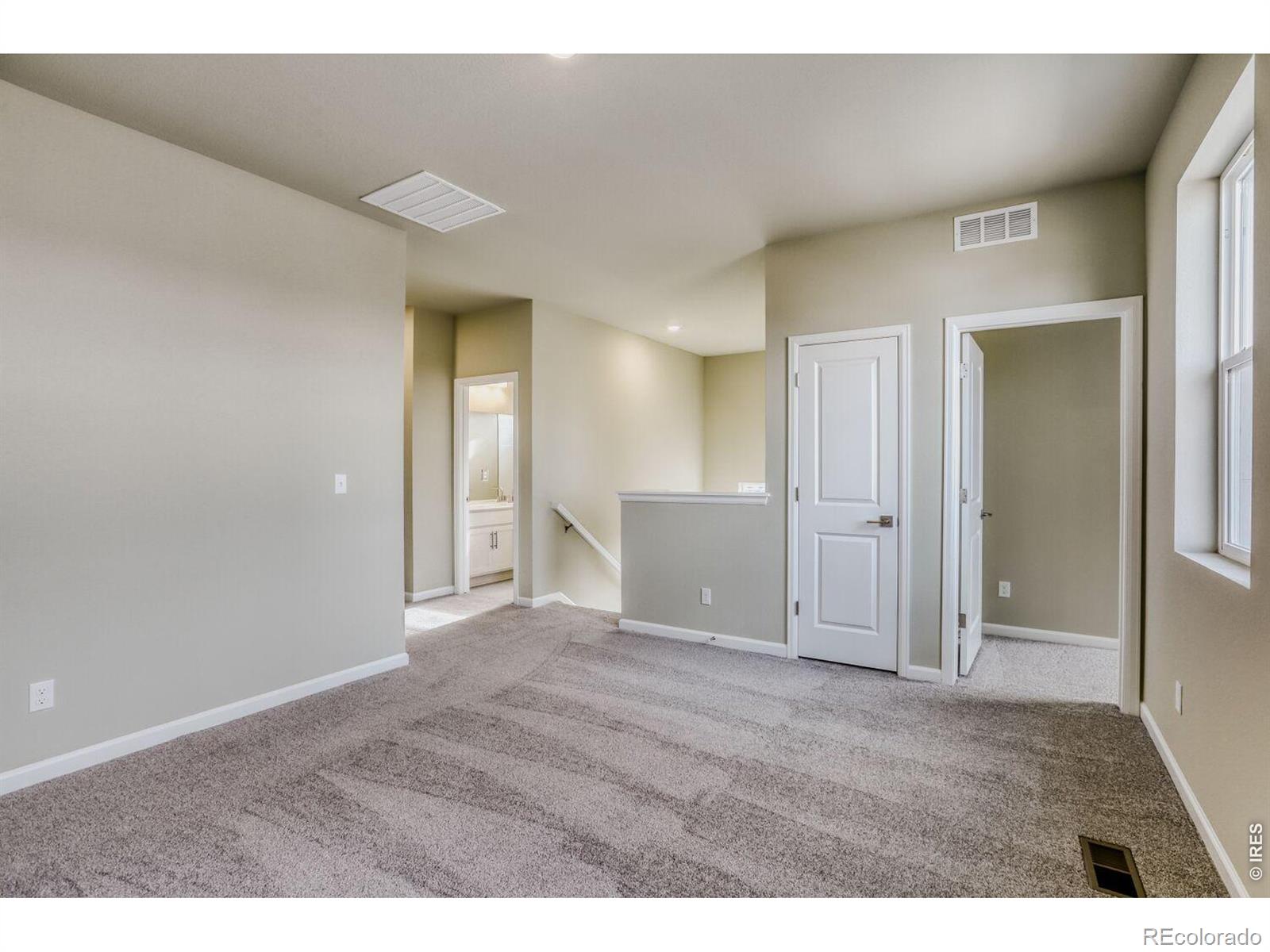 MLS Image #11 for 617  noola street,windsor, Colorado