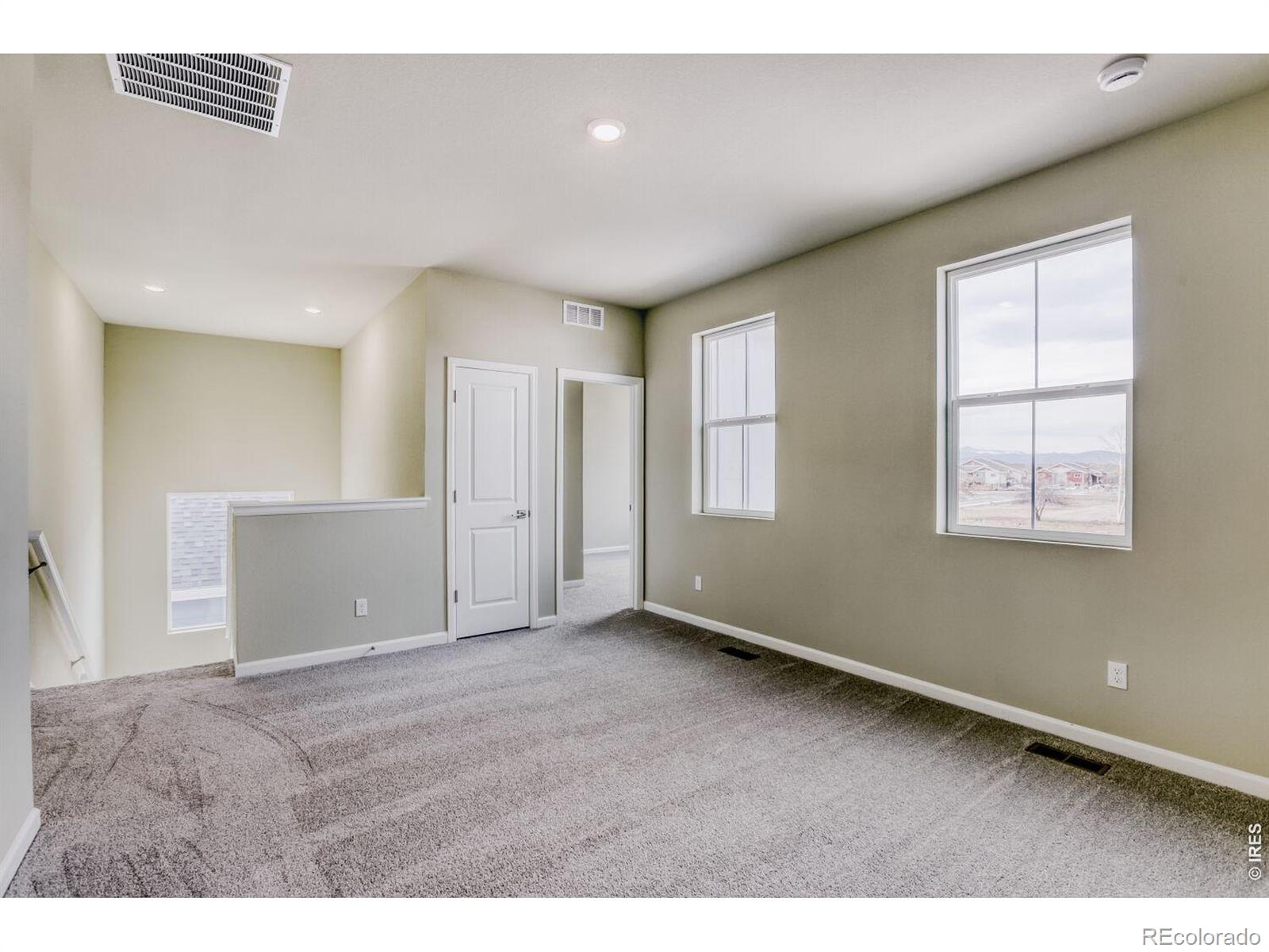 MLS Image #12 for 617  noola street,windsor, Colorado