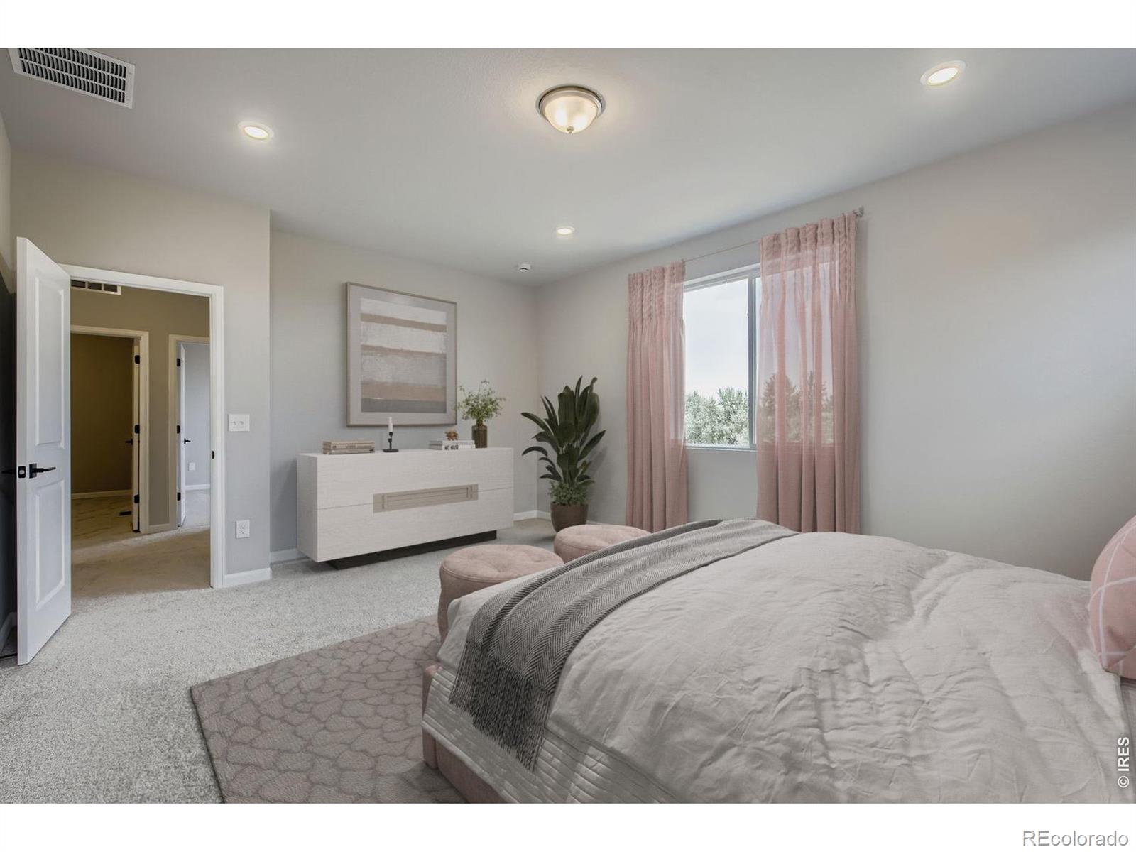 MLS Image #13 for 617  noola street,windsor, Colorado