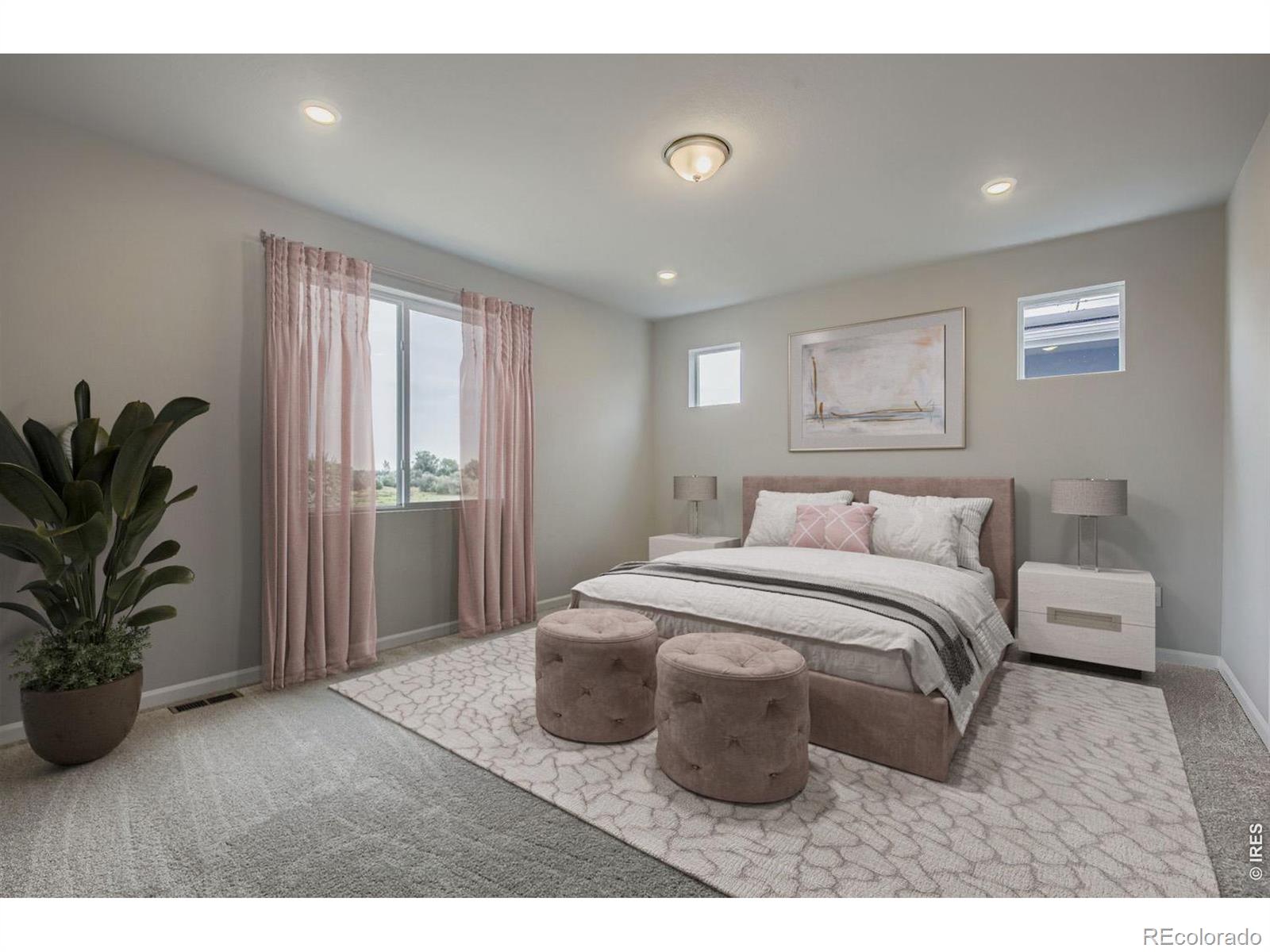 MLS Image #14 for 617  noola street,windsor, Colorado
