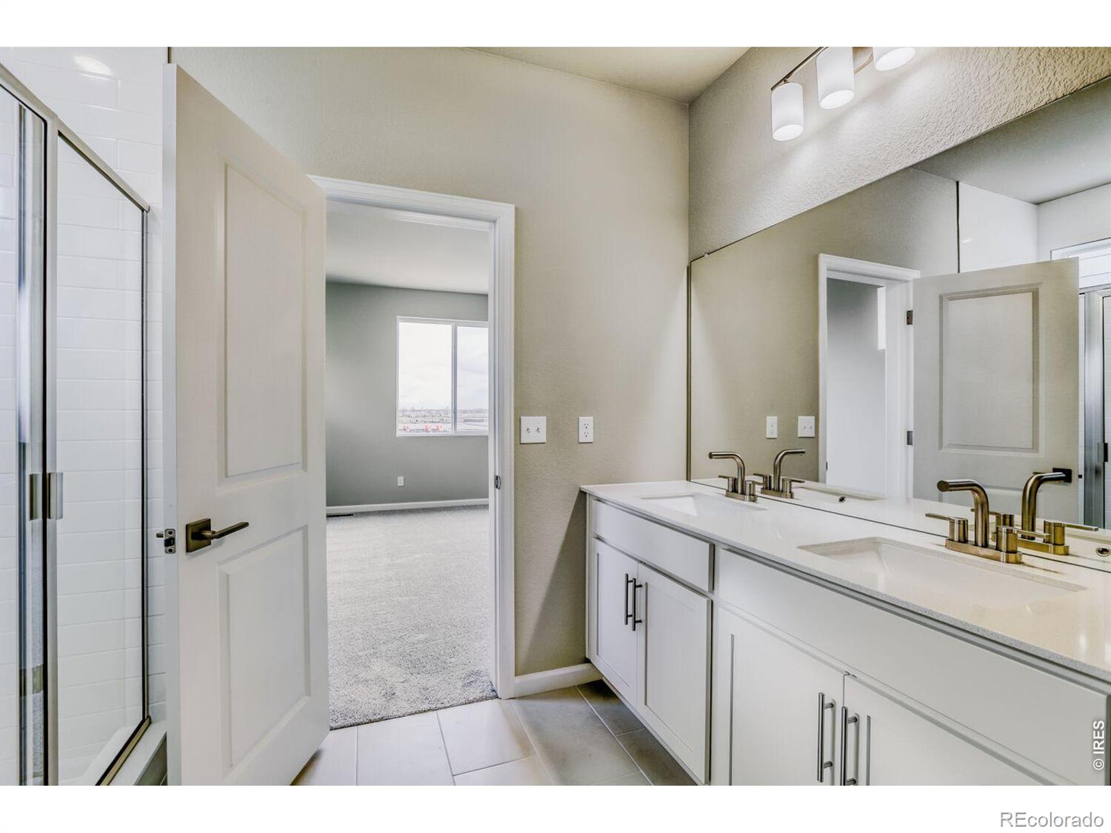 MLS Image #15 for 617  noola street,windsor, Colorado