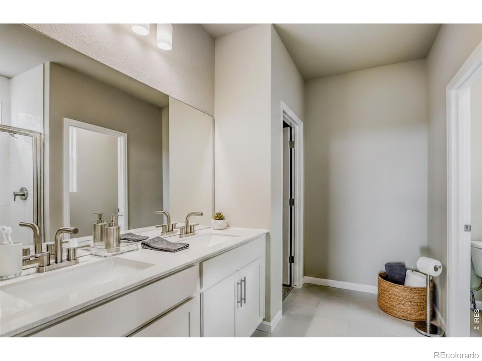 MLS Image #16 for 617  noola street,windsor, Colorado