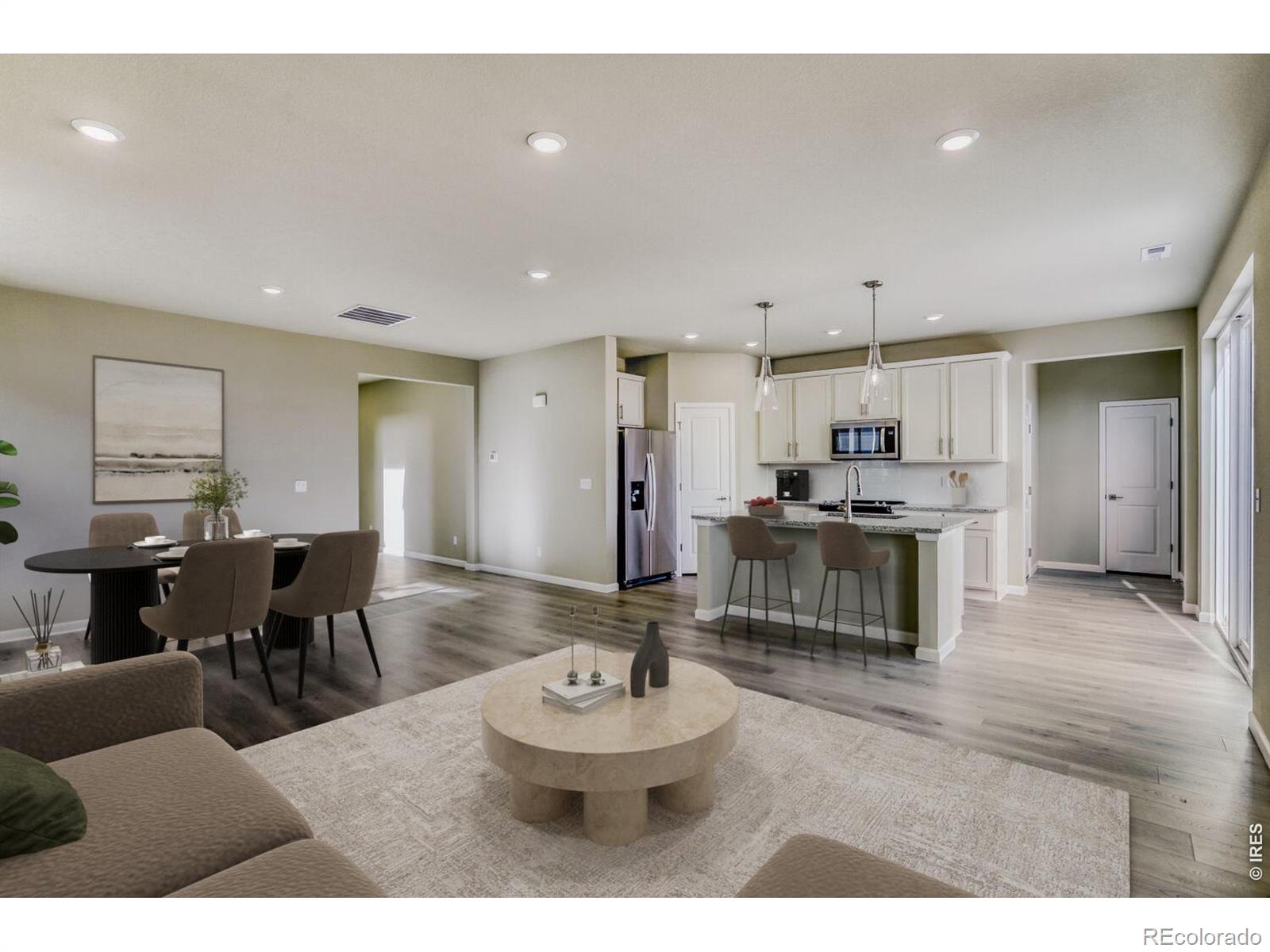 MLS Image #2 for 617  noola street,windsor, Colorado