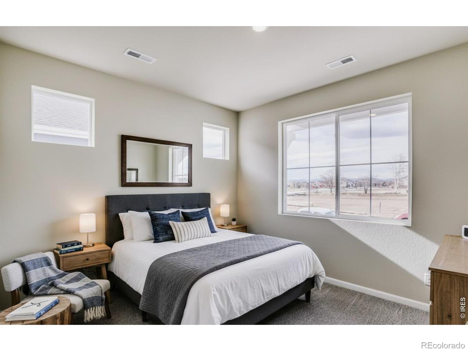 MLS Image #21 for 617  noola street,windsor, Colorado
