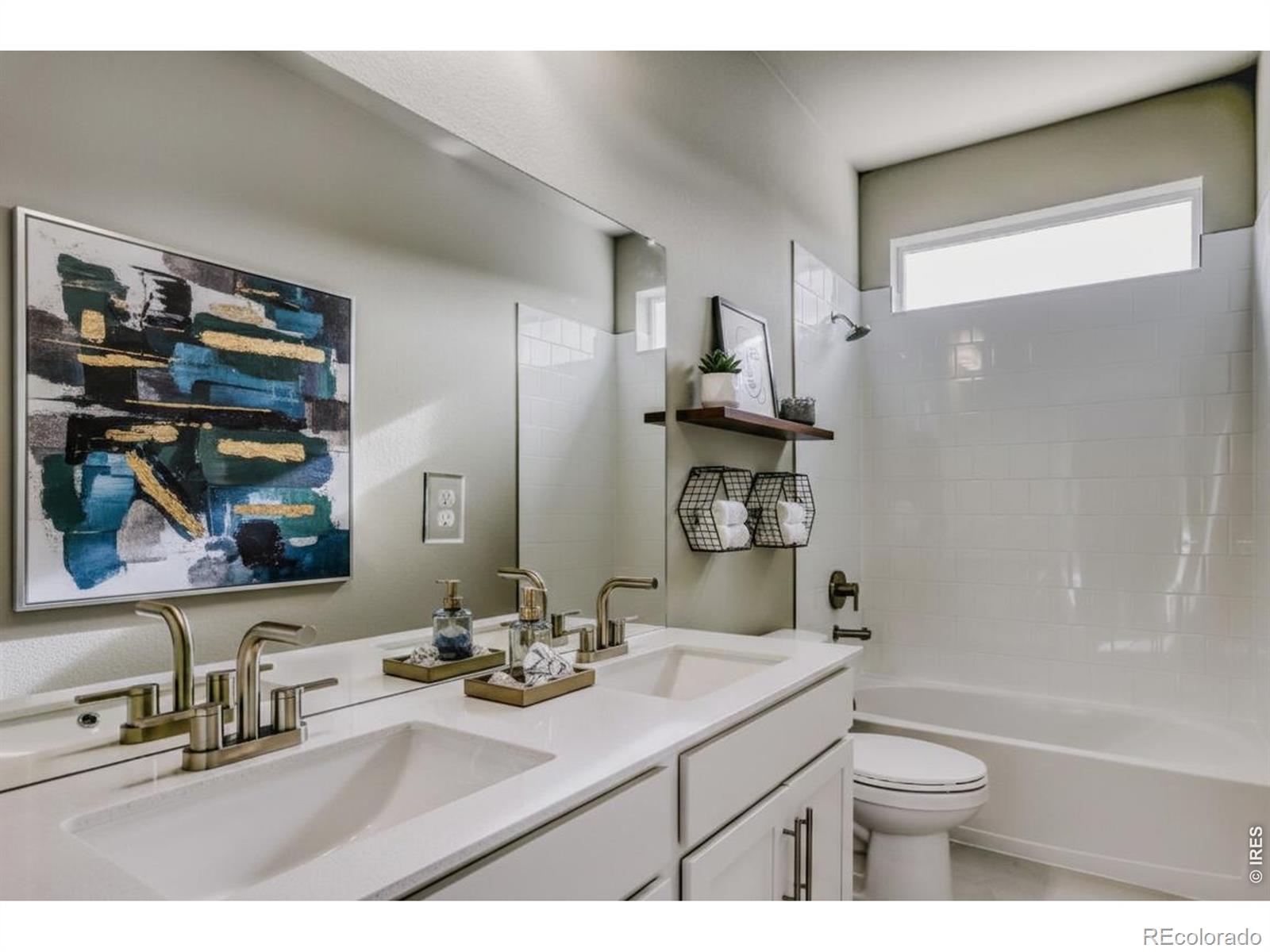 MLS Image #22 for 617  noola street,windsor, Colorado