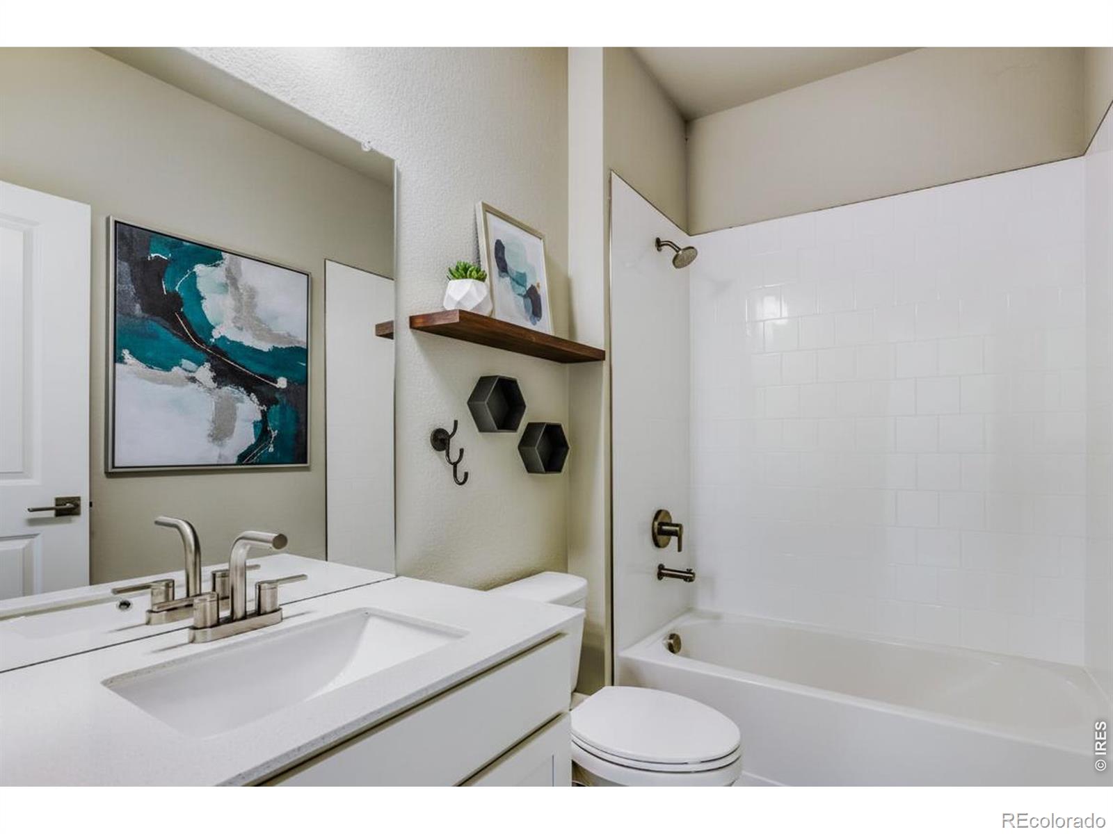 MLS Image #23 for 617  noola street,windsor, Colorado