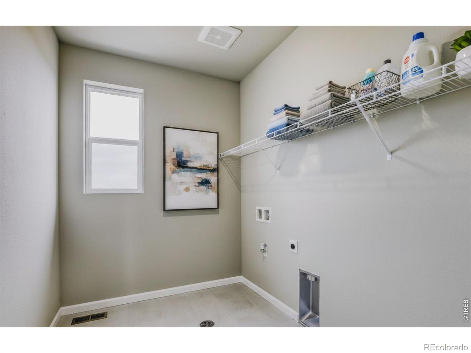 MLS Image #25 for 617  noola street,windsor, Colorado