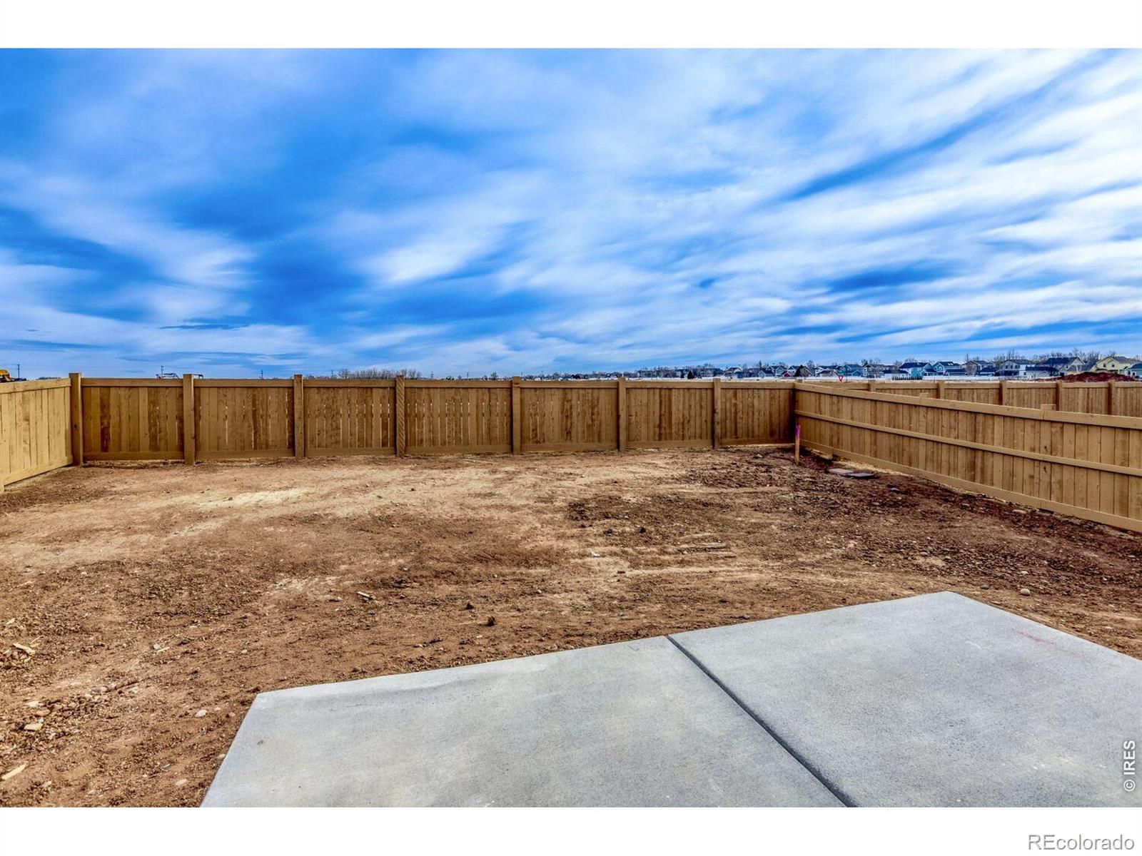 MLS Image #26 for 617  noola street,windsor, Colorado