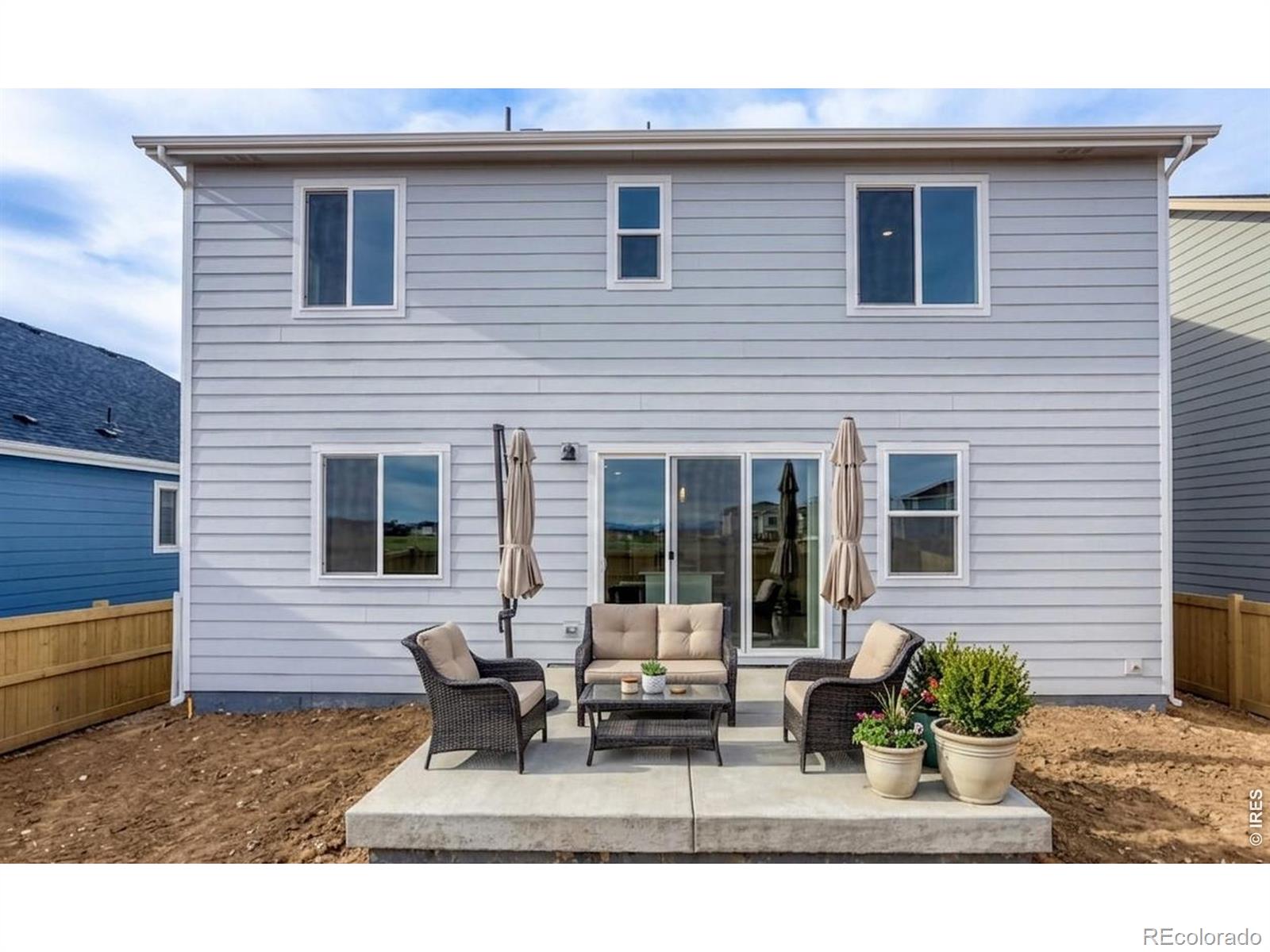 MLS Image #27 for 617  noola street,windsor, Colorado