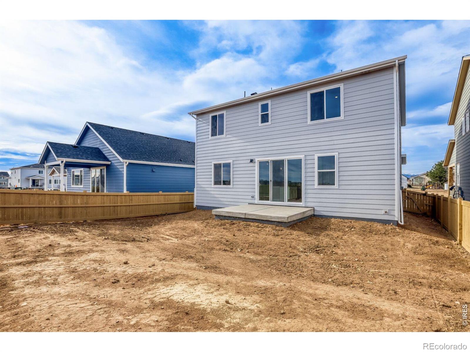 MLS Image #28 for 617  noola street,windsor, Colorado