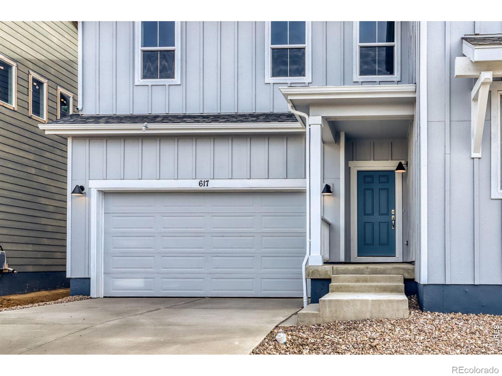 MLS Image #4 for 617  noola street,windsor, Colorado