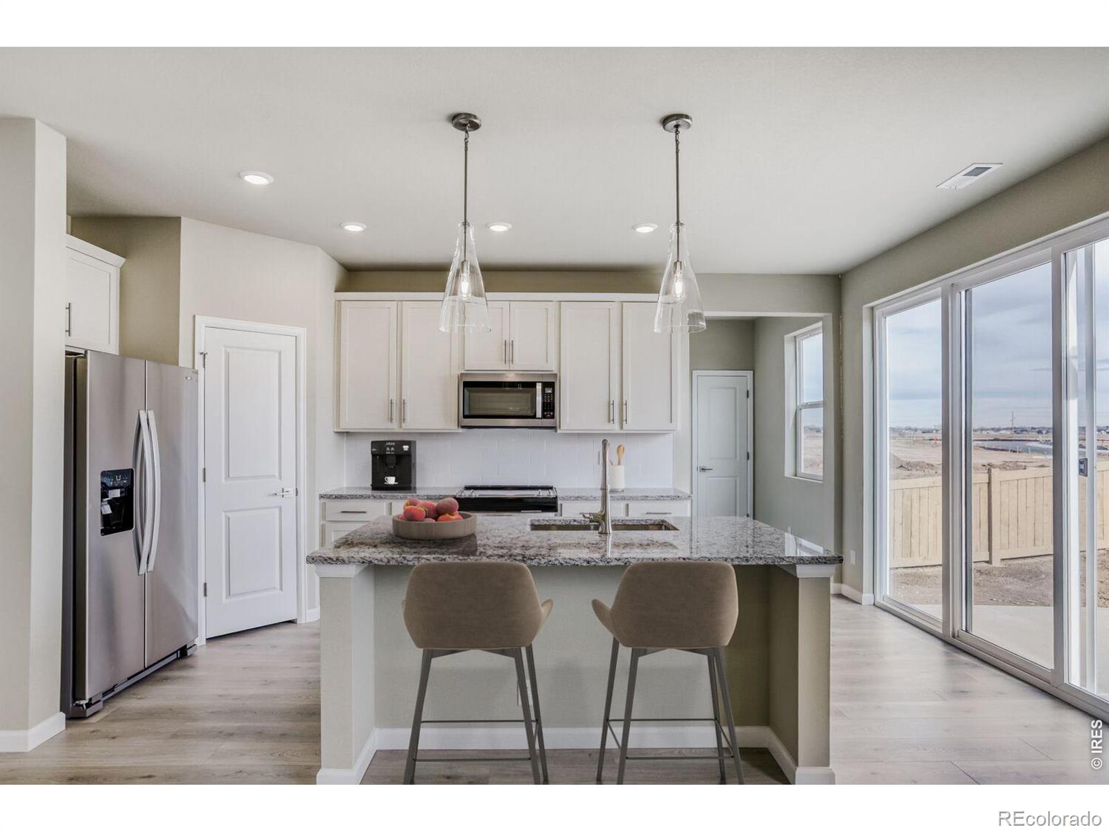 MLS Image #5 for 617  noola street,windsor, Colorado