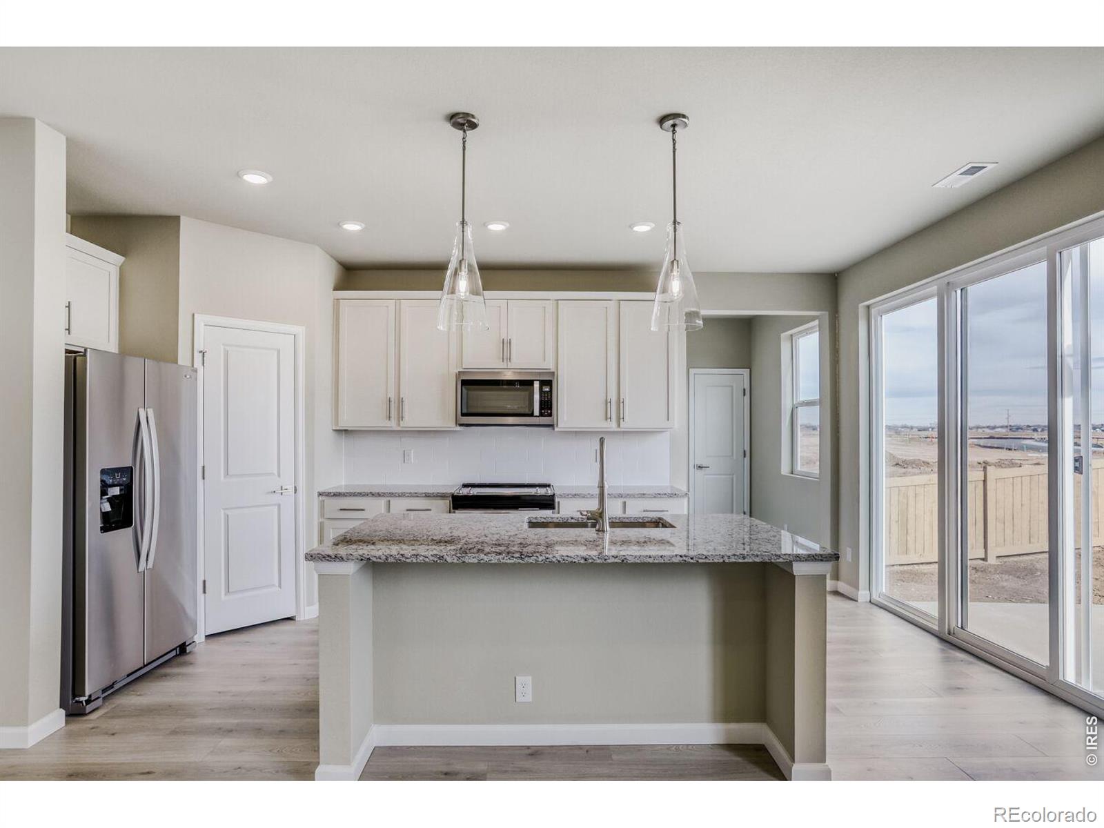 MLS Image #6 for 617  noola street,windsor, Colorado