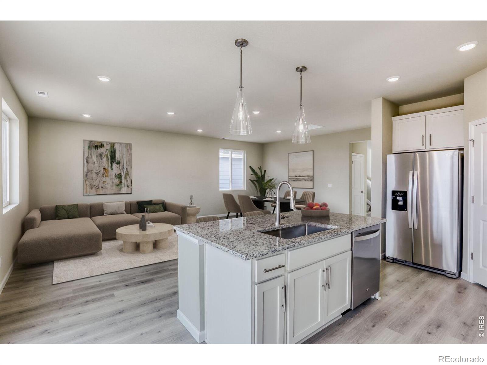 MLS Image #7 for 617  noola street,windsor, Colorado
