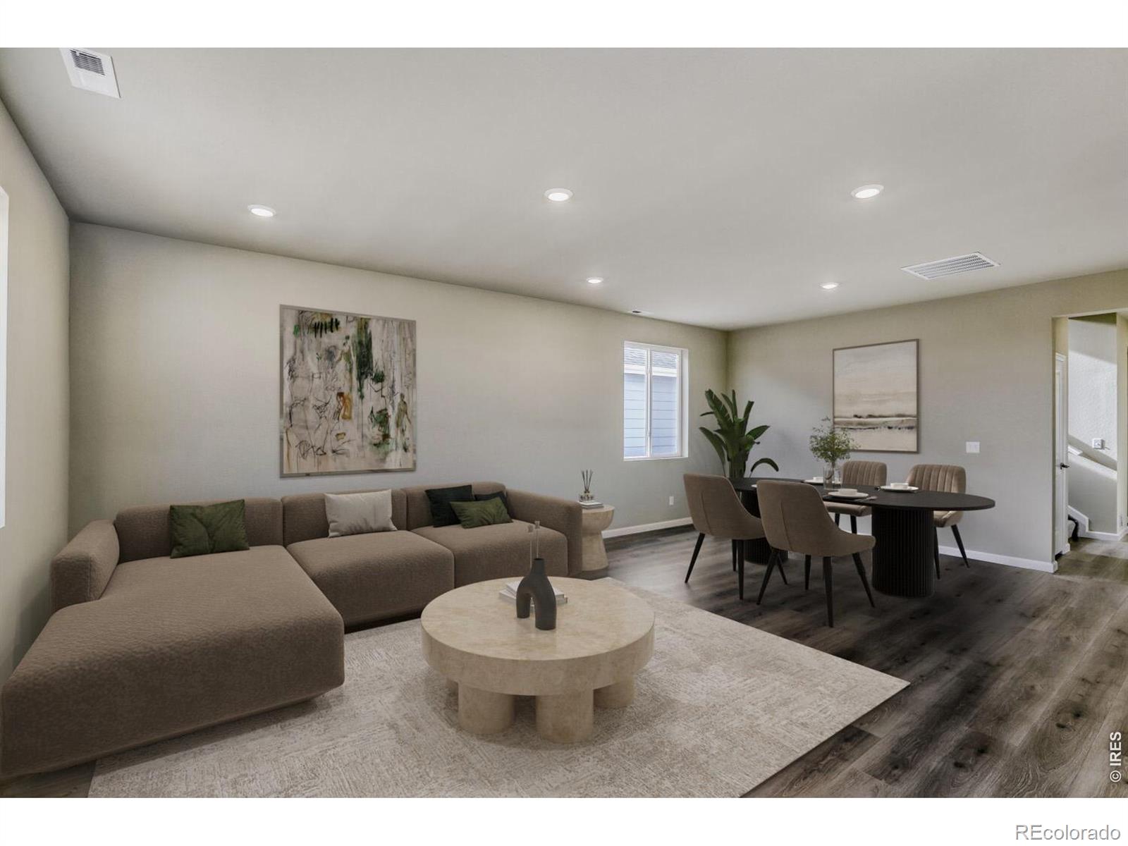 MLS Image #8 for 617  noola street,windsor, Colorado