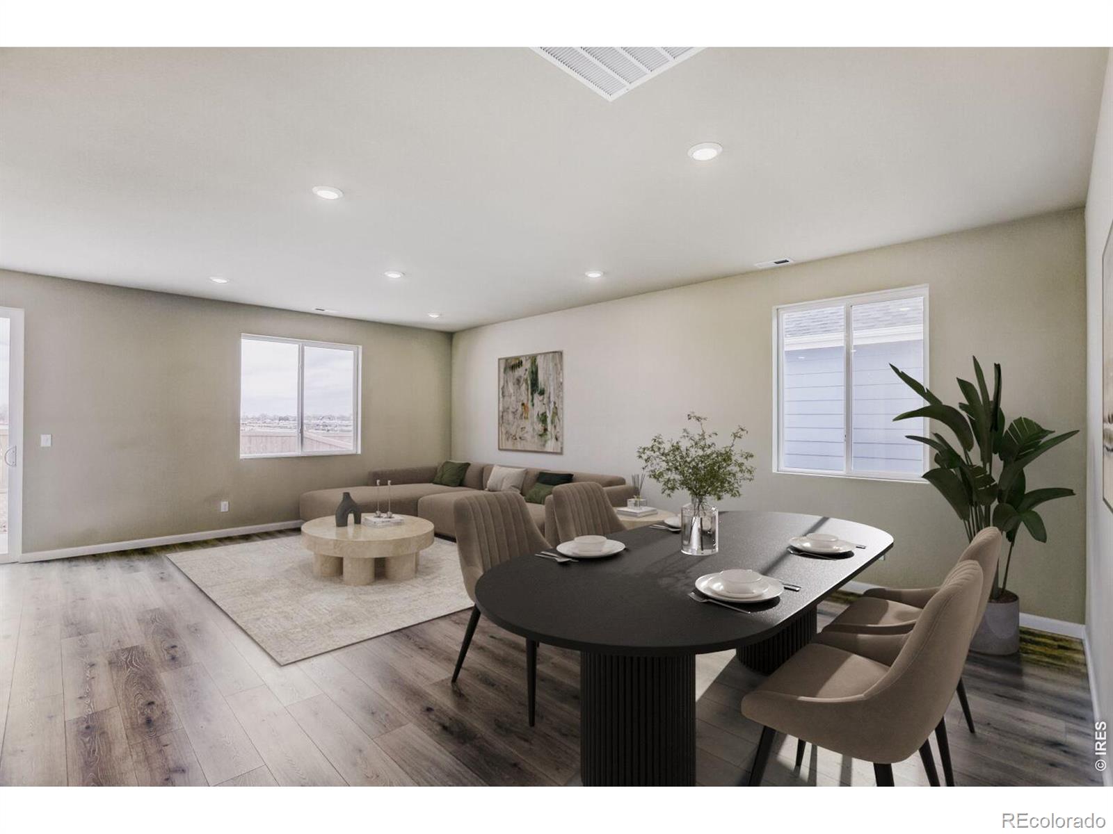 MLS Image #9 for 617  noola street,windsor, Colorado