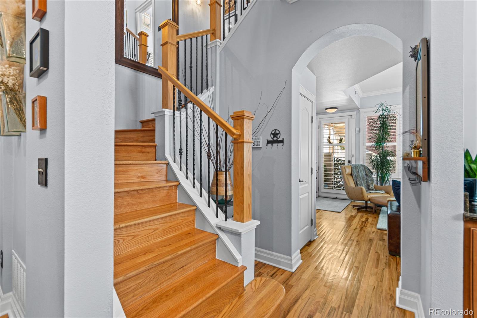 MLS Image #14 for 1489  steele street,denver, Colorado