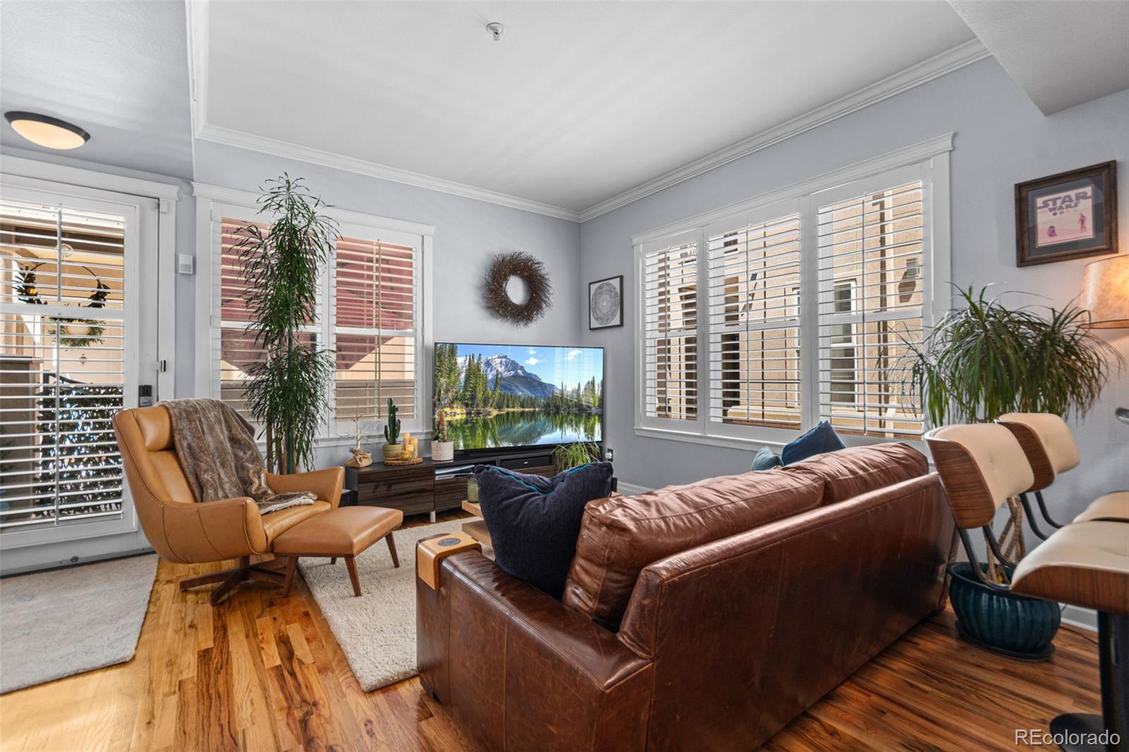 MLS Image #16 for 1489  steele street,denver, Colorado