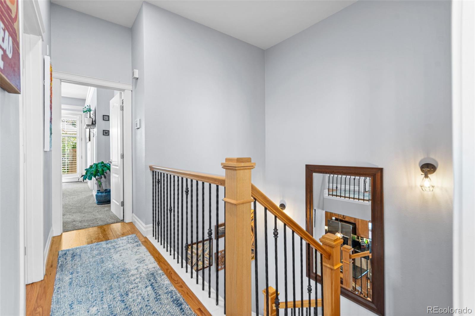 MLS Image #21 for 1489  steele street,denver, Colorado