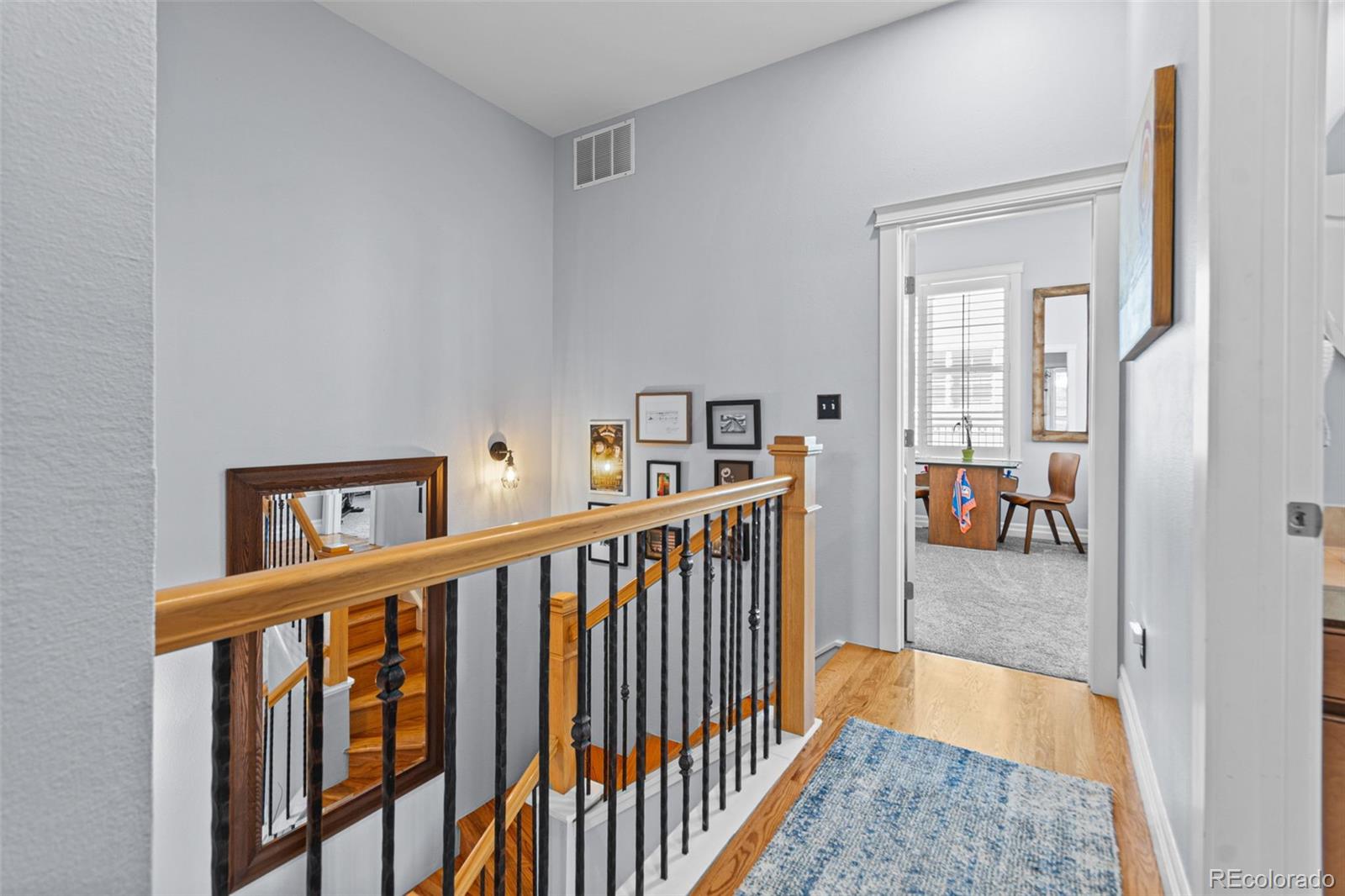 MLS Image #22 for 1489  steele street,denver, Colorado