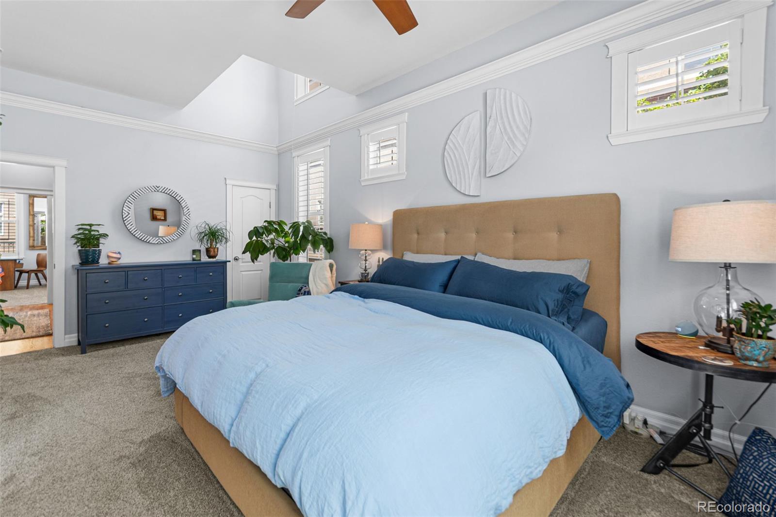 MLS Image #24 for 1489  steele street,denver, Colorado