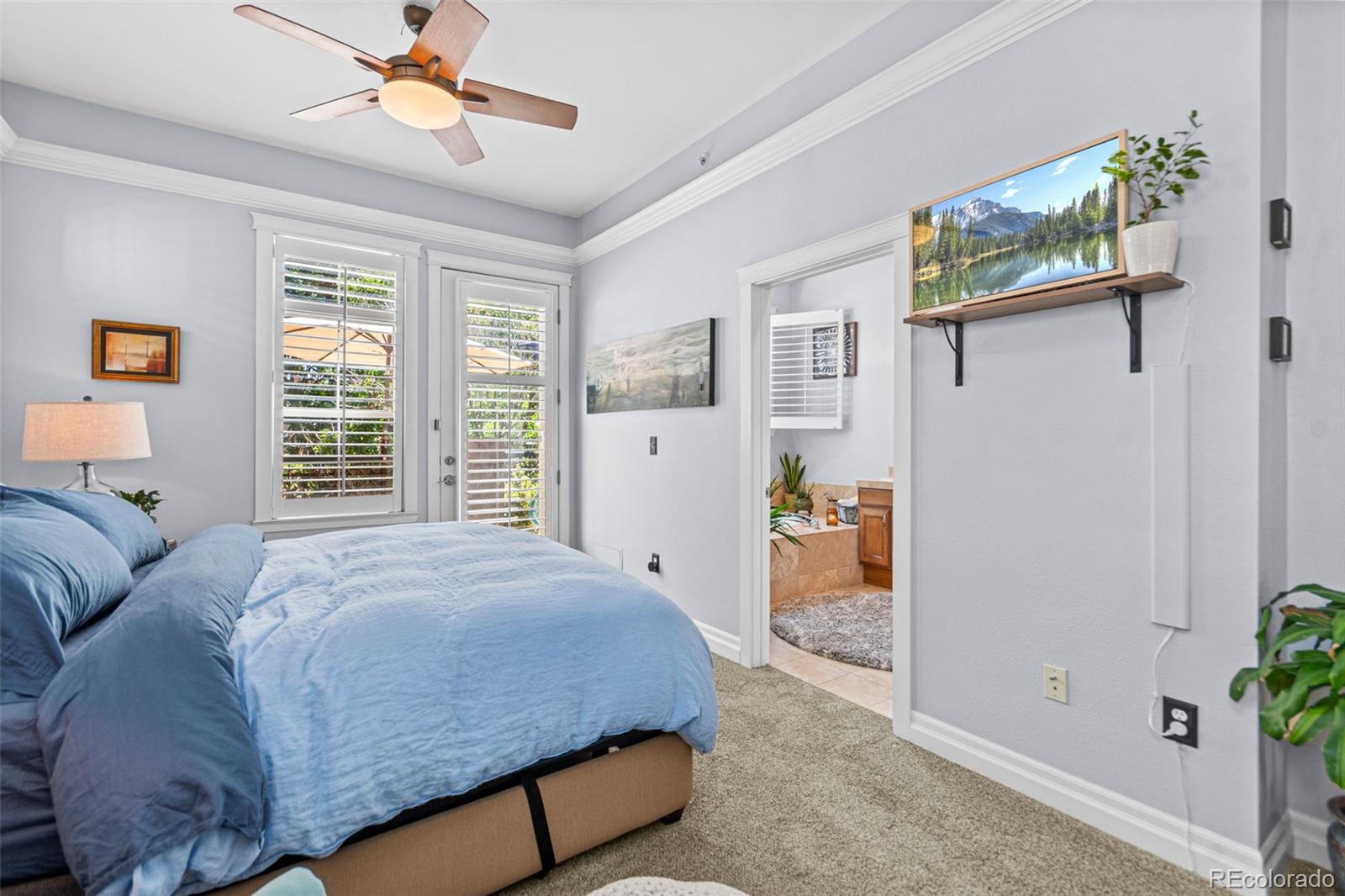 MLS Image #27 for 1489  steele street,denver, Colorado