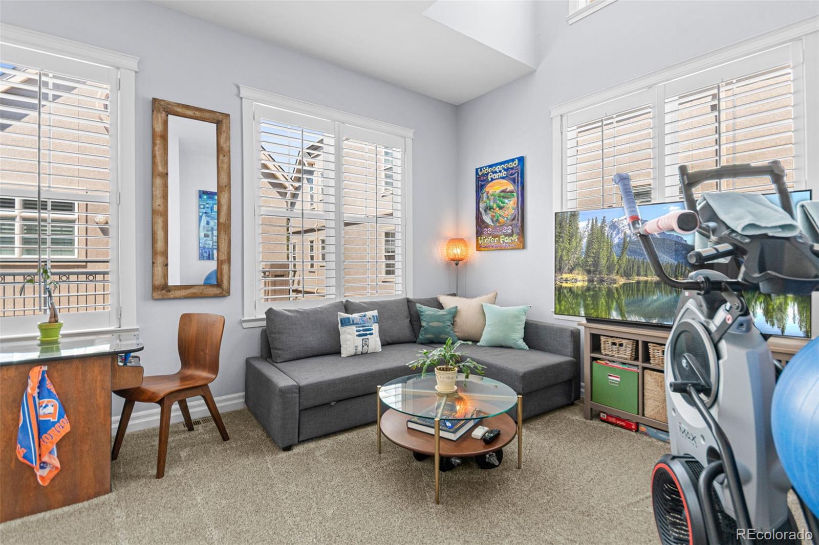 MLS Image #31 for 1489  steele street,denver, Colorado