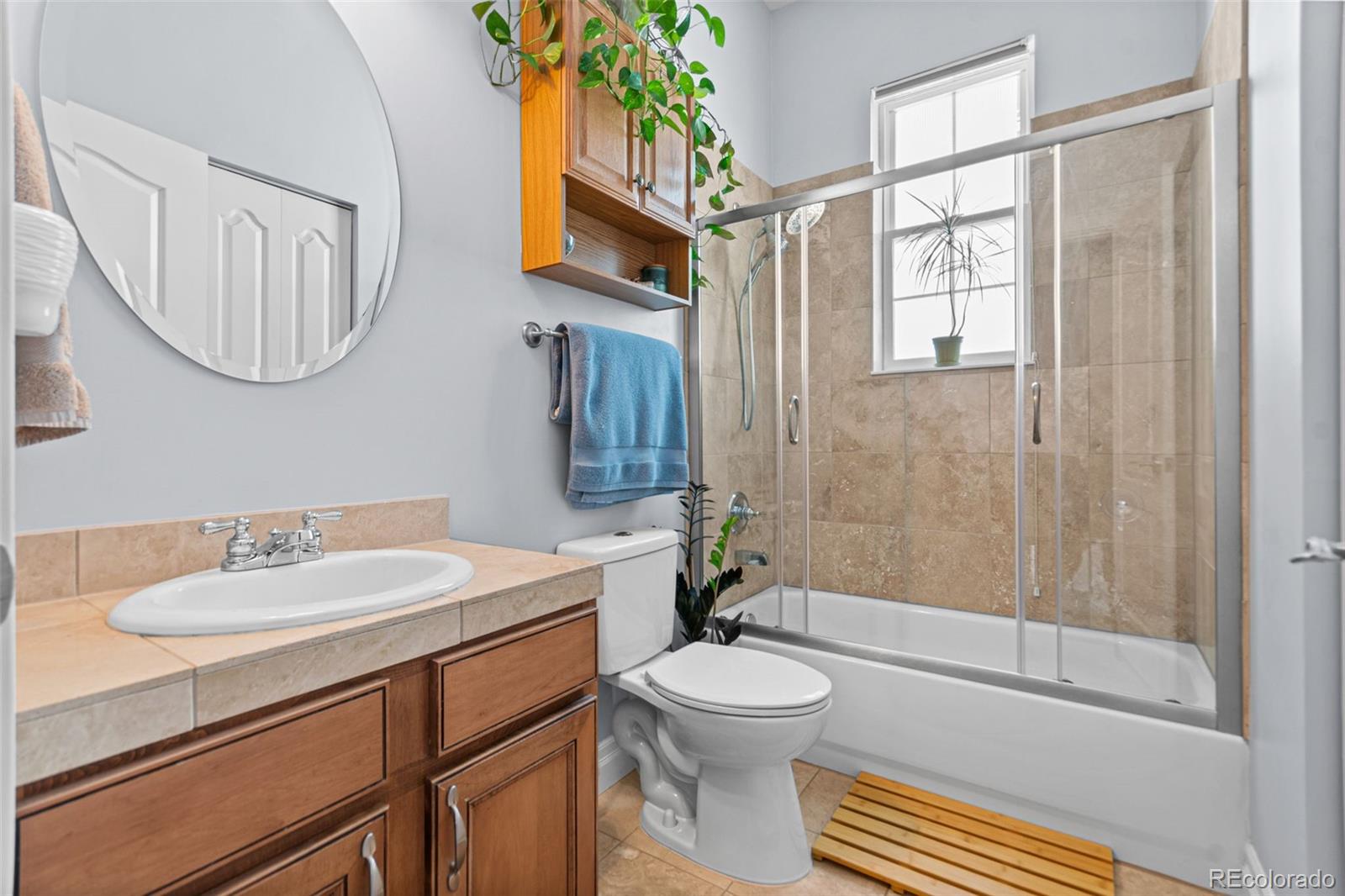 MLS Image #33 for 1489  steele street,denver, Colorado