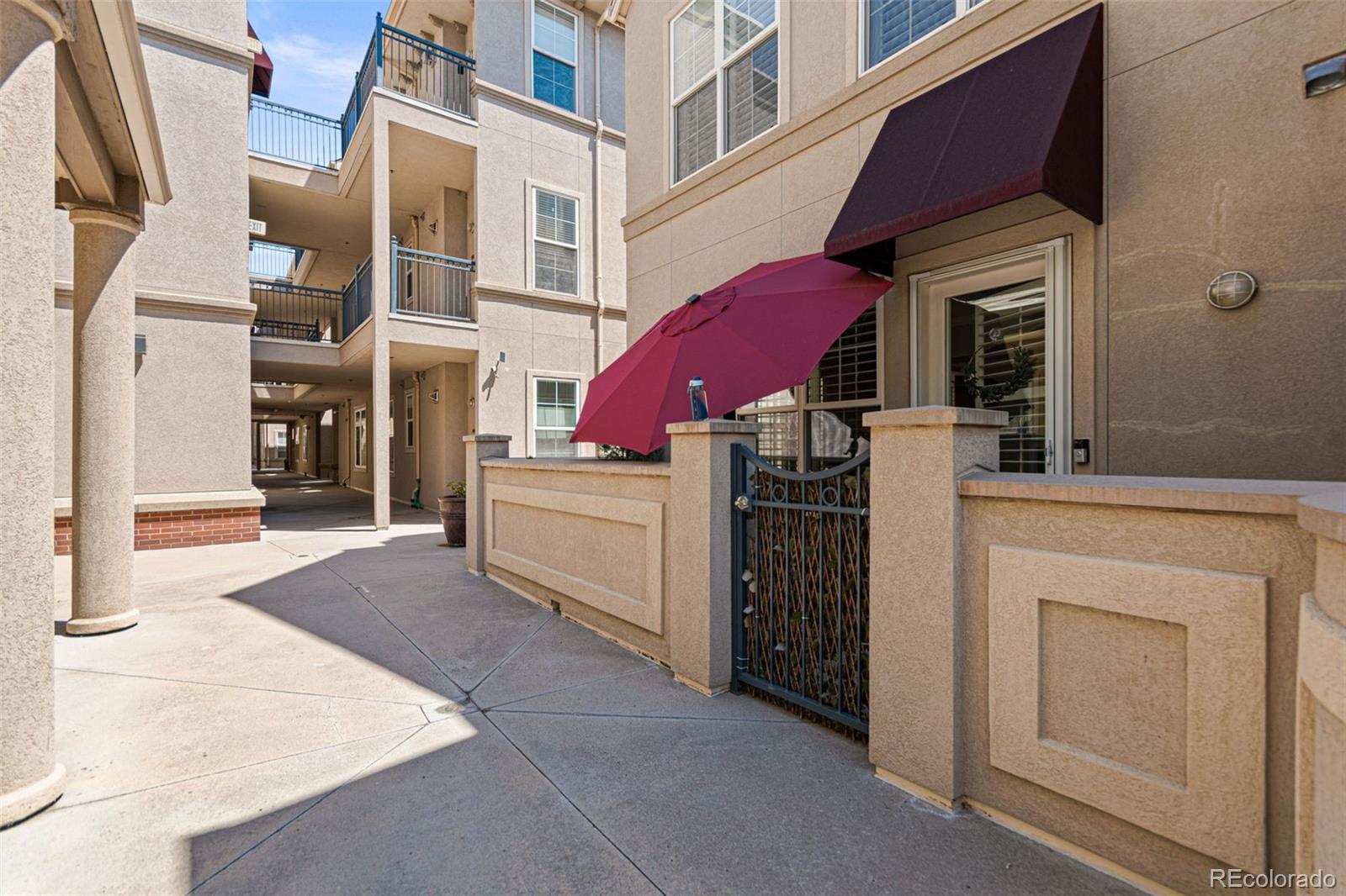 MLS Image #34 for 1489  steele street,denver, Colorado