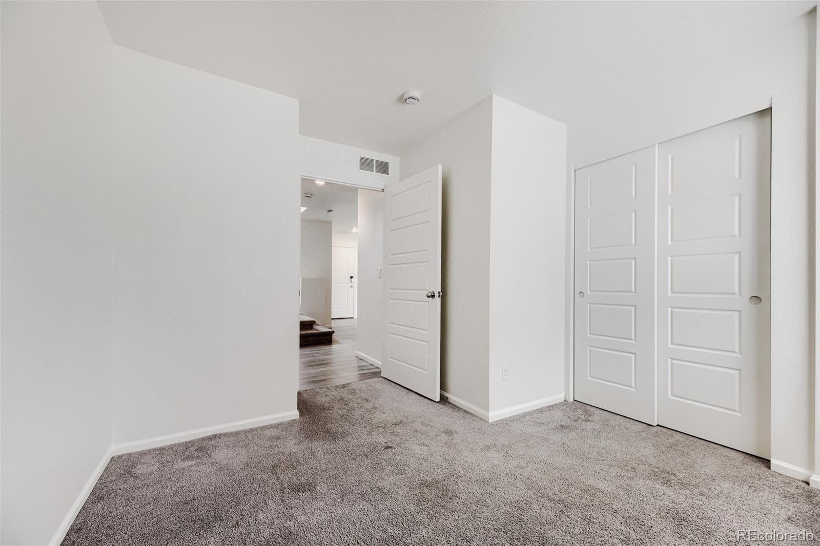 MLS Image #10 for 5380 n argonne street,denver, Colorado