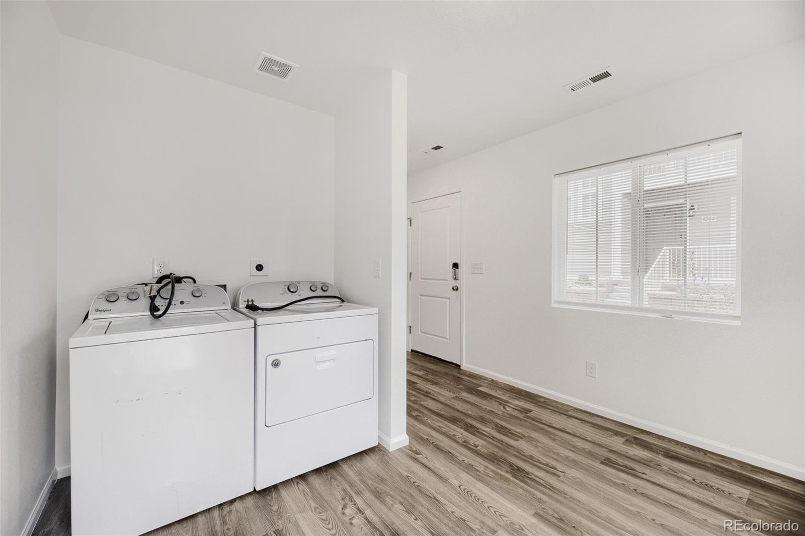MLS Image #12 for 5380 n argonne street,denver, Colorado
