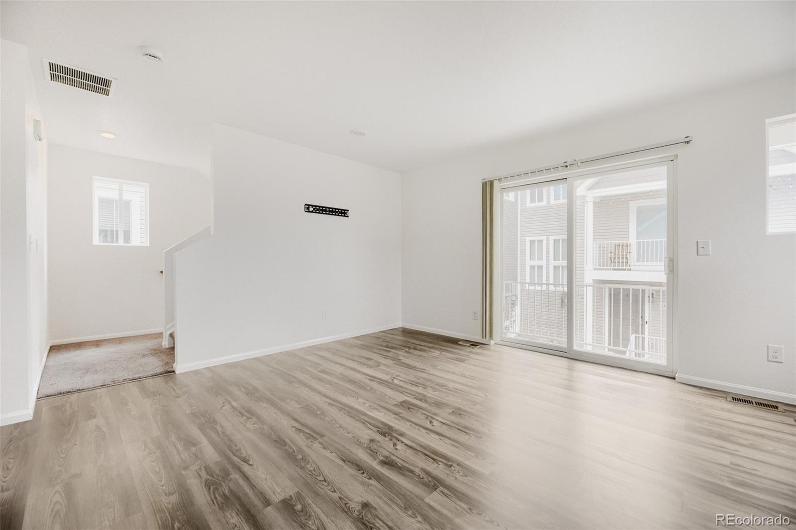 MLS Image #14 for 5380 n argonne street,denver, Colorado