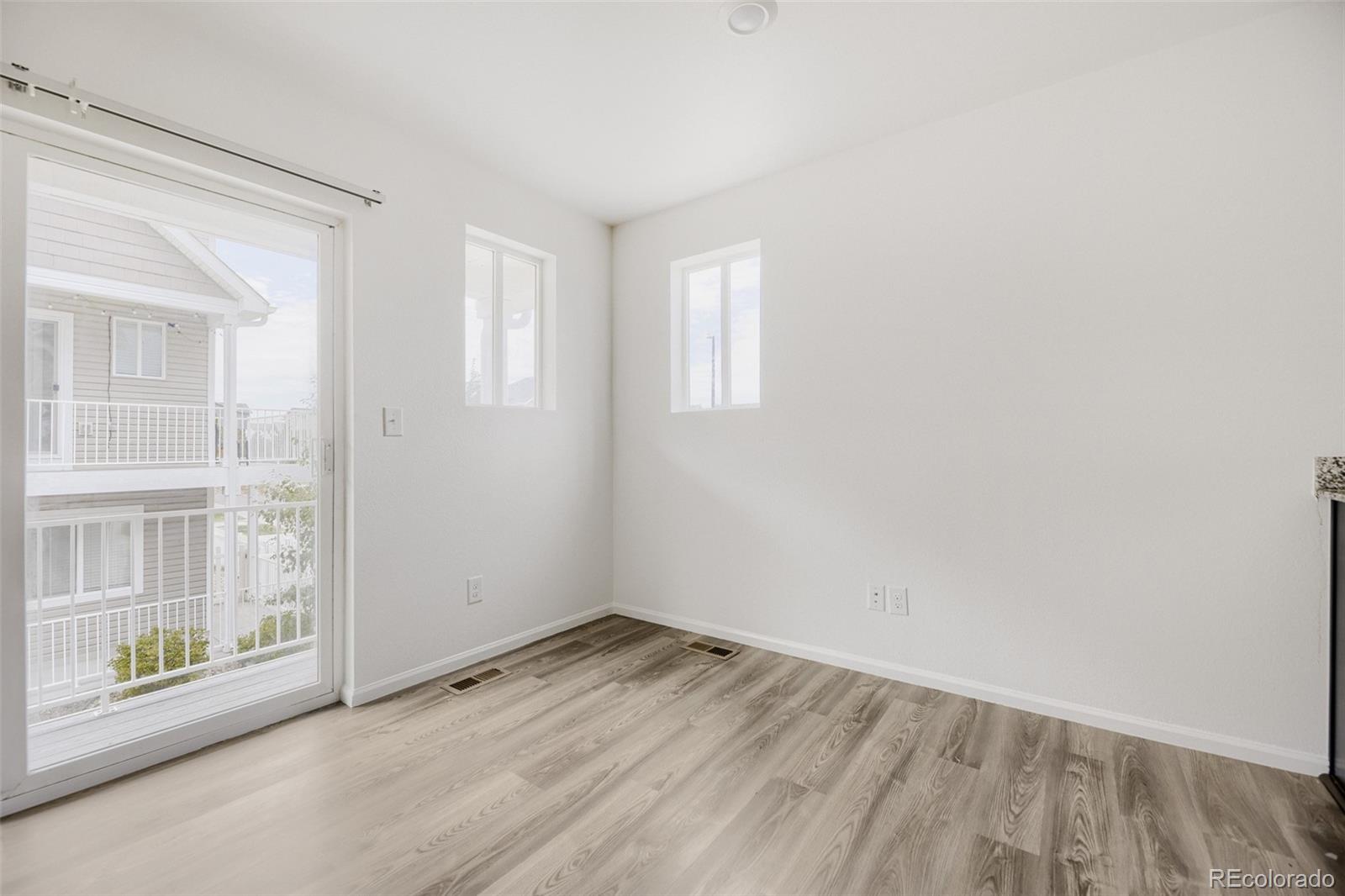 MLS Image #15 for 5380 n argonne street,denver, Colorado
