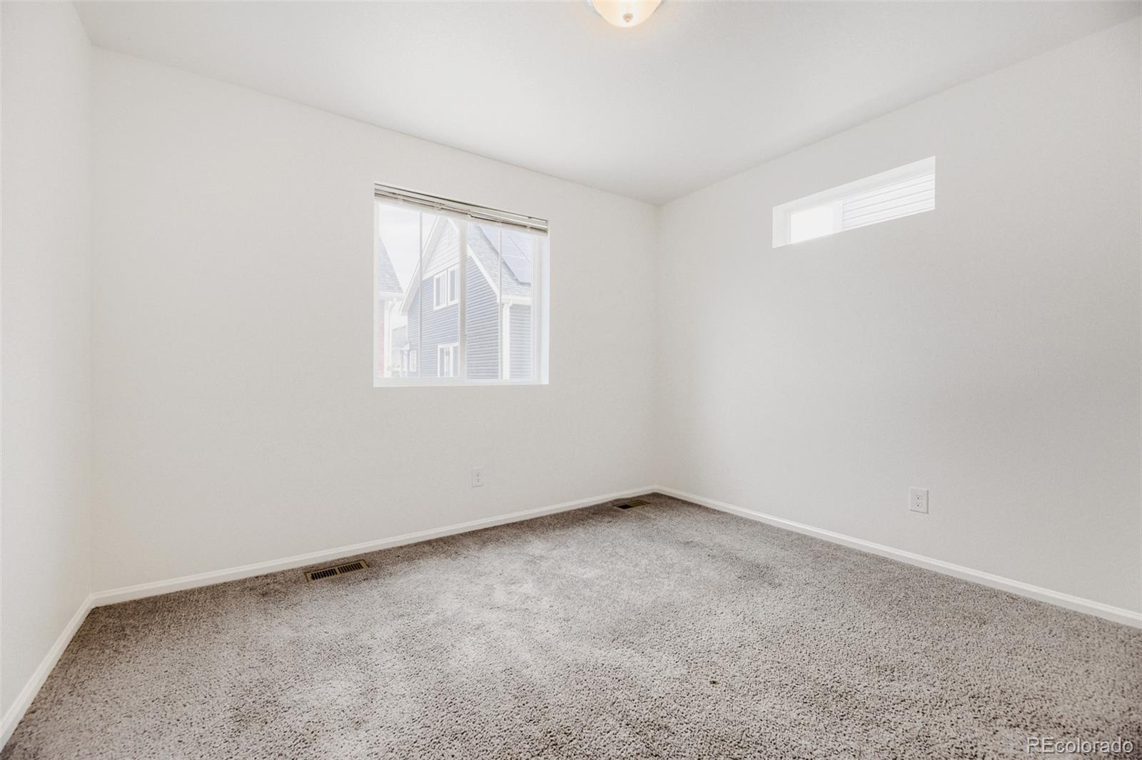 MLS Image #16 for 5380 n argonne street,denver, Colorado