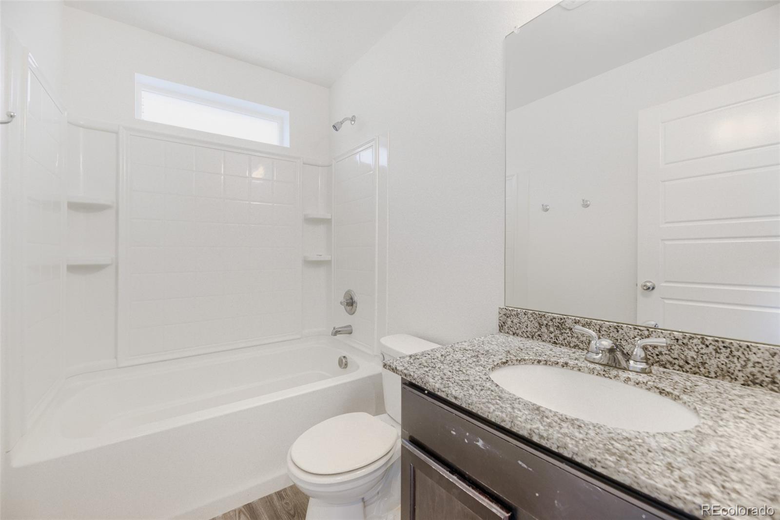 MLS Image #17 for 5380 n argonne street,denver, Colorado