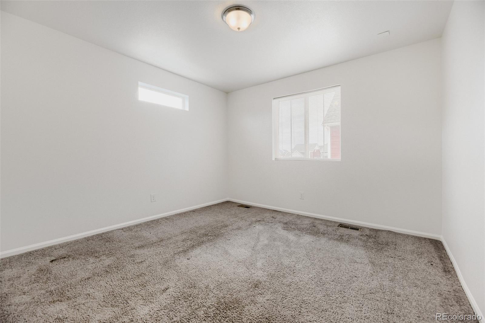 MLS Image #18 for 5380 n argonne street,denver, Colorado