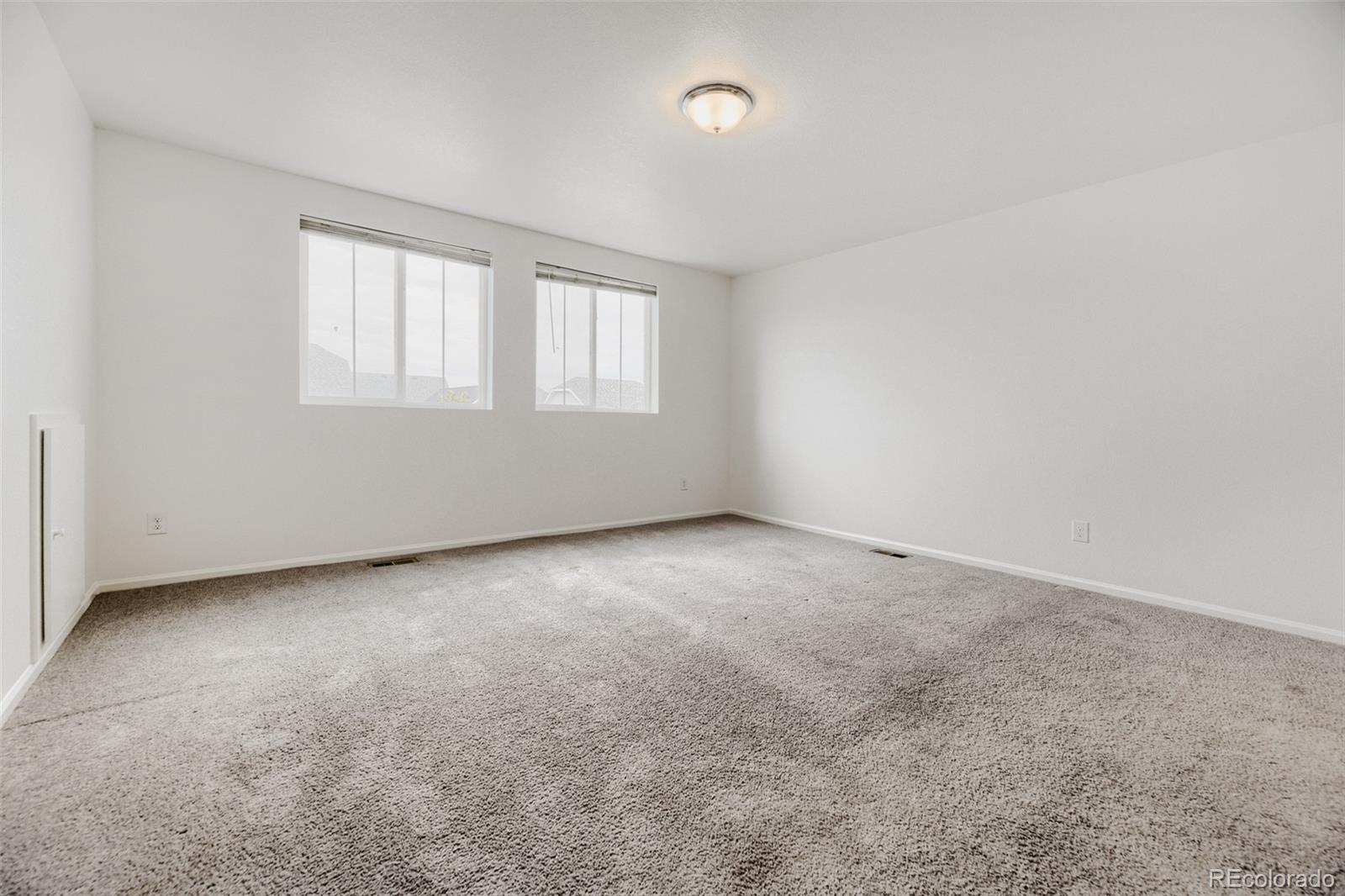 MLS Image #19 for 5380 n argonne street,denver, Colorado