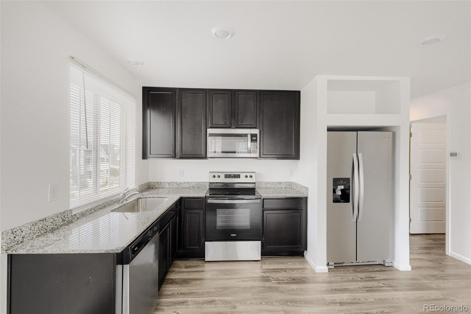 MLS Image #2 for 5380 n argonne street,denver, Colorado