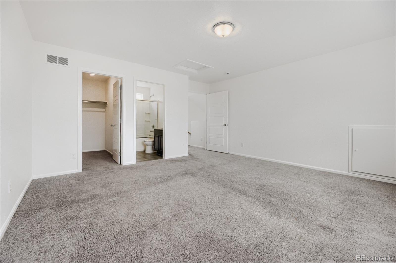 MLS Image #20 for 5380 n argonne street,denver, Colorado