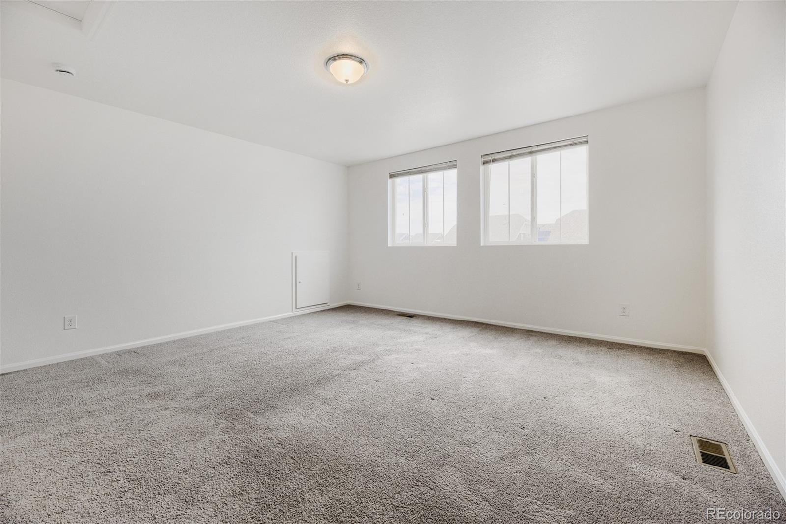 MLS Image #21 for 5380 n argonne street,denver, Colorado