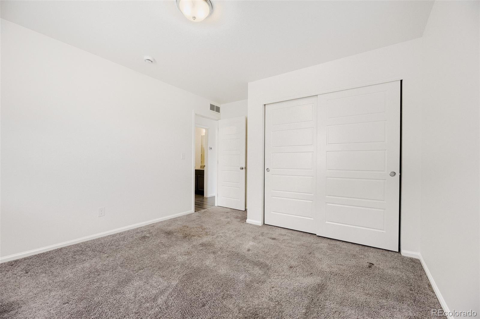 MLS Image #22 for 5380 n argonne street,denver, Colorado