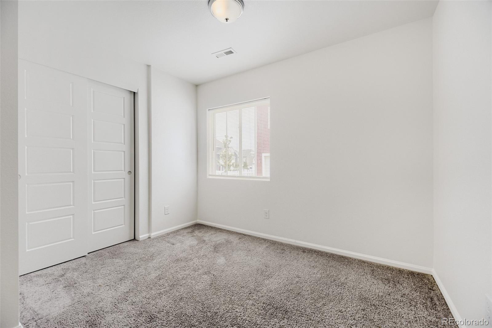 MLS Image #23 for 5380 n argonne street,denver, Colorado