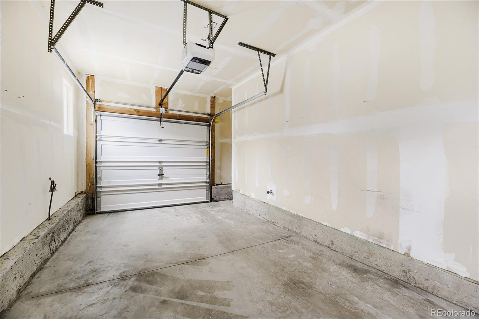 MLS Image #25 for 5380 n argonne street,denver, Colorado