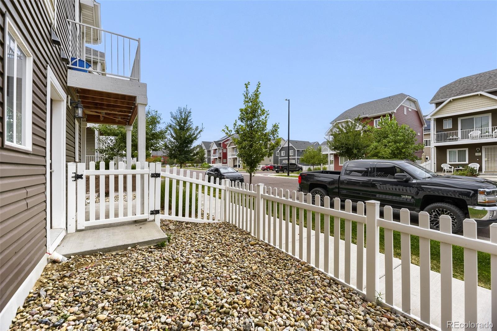 MLS Image #27 for 5380 n argonne street,denver, Colorado