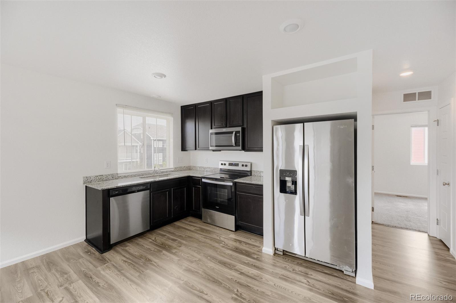MLS Image #3 for 5380 n argonne street,denver, Colorado
