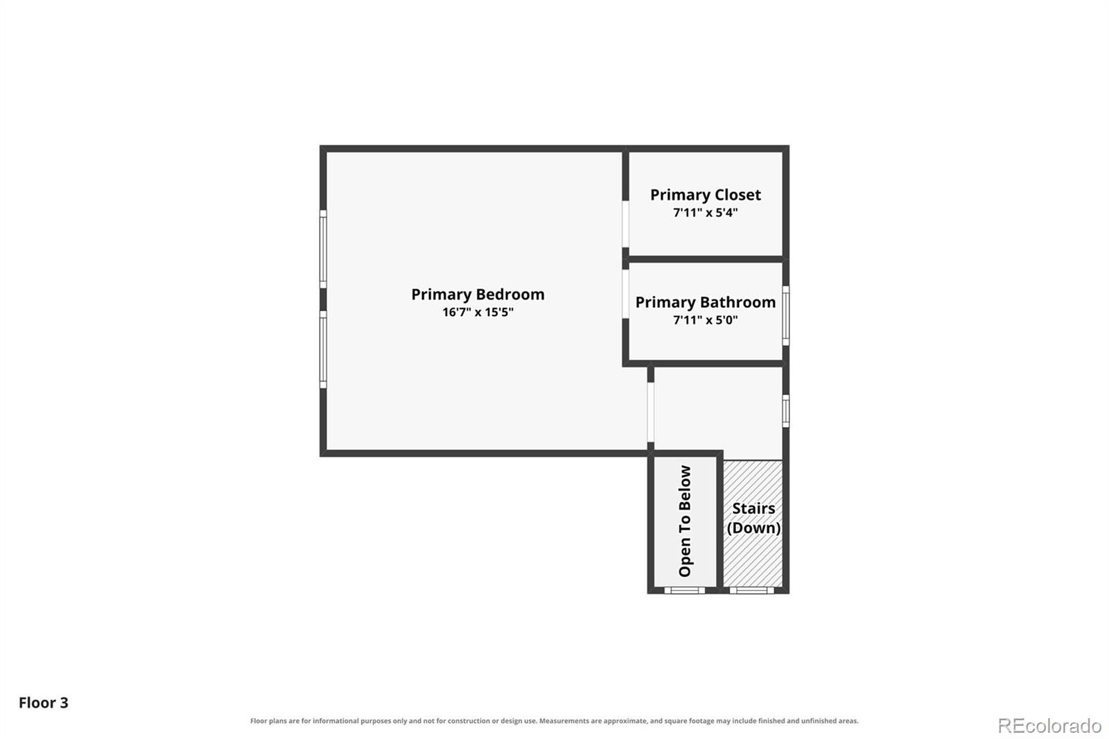 MLS Image #30 for 5380 n argonne street,denver, Colorado
