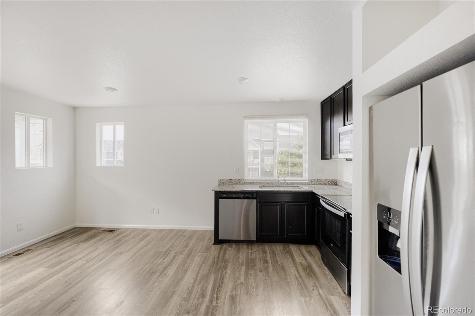 MLS Image #4 for 5380 n argonne street,denver, Colorado