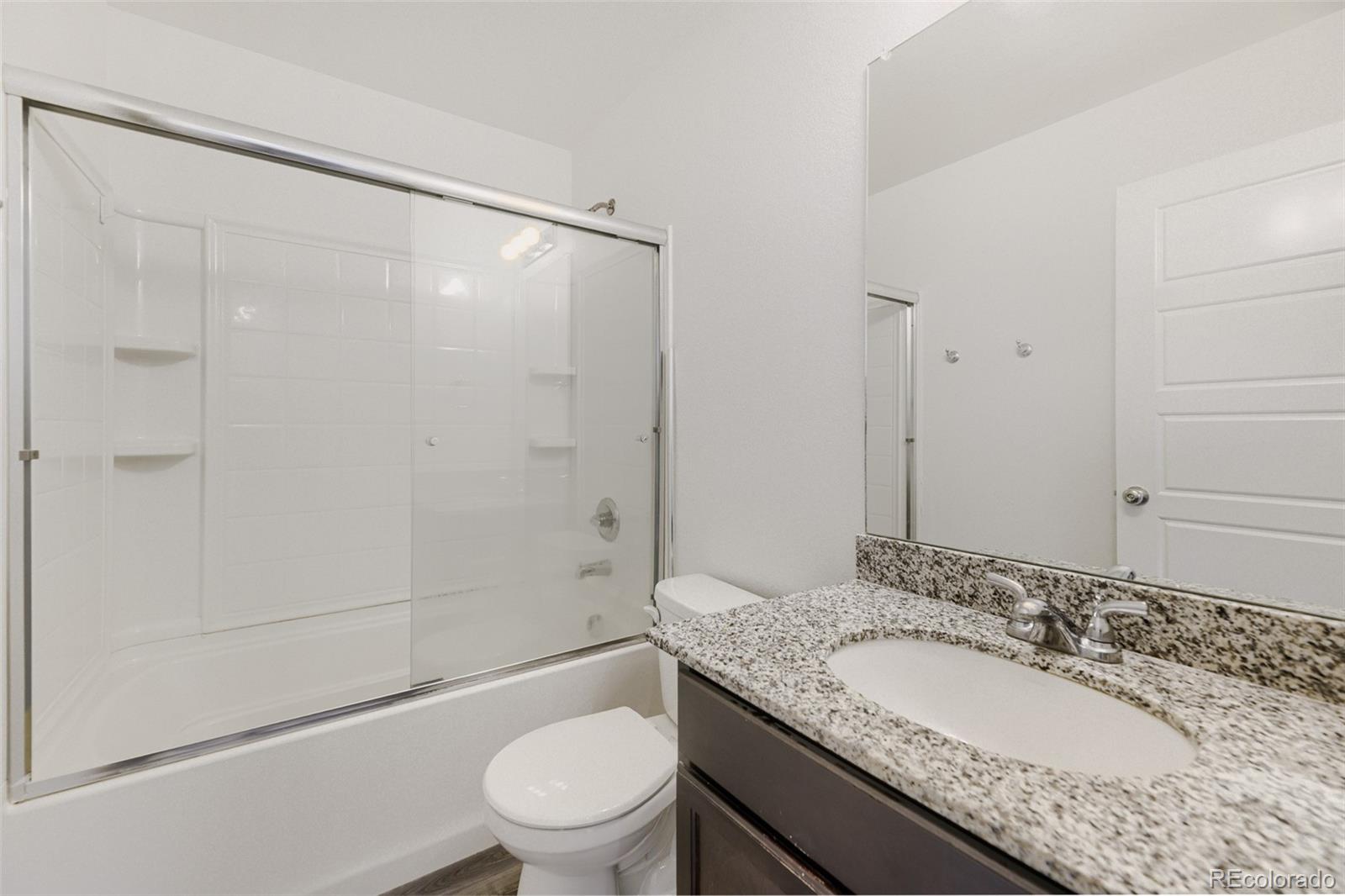MLS Image #5 for 5380 n argonne street,denver, Colorado