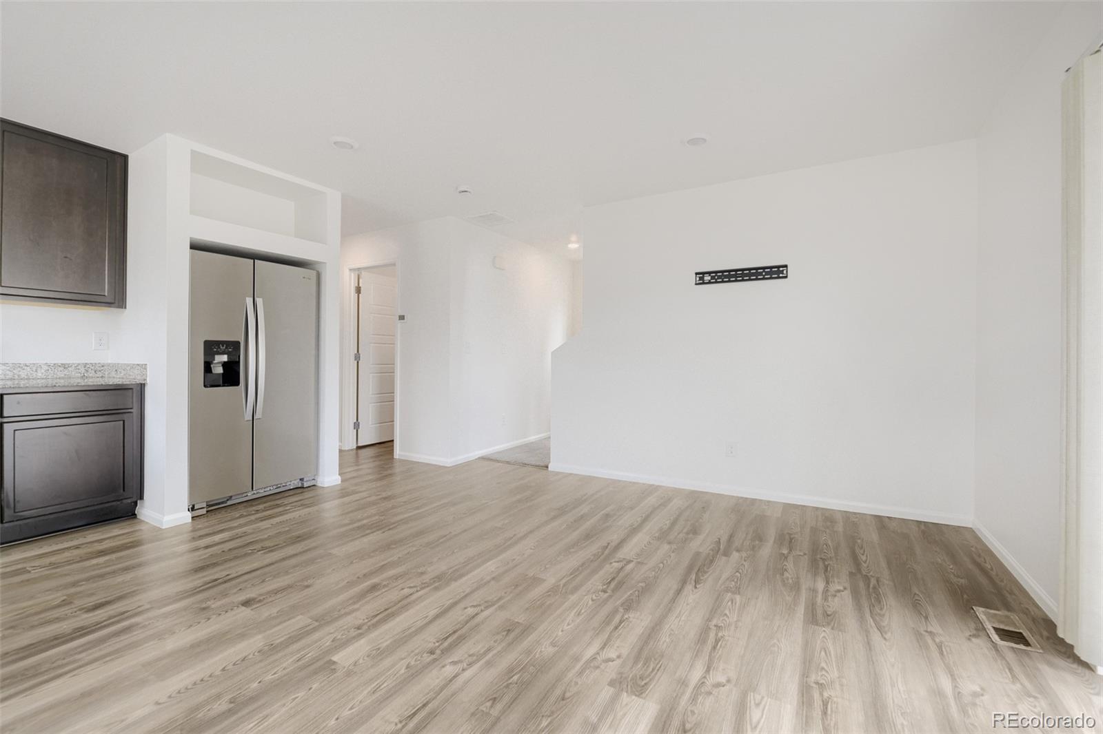 MLS Image #6 for 5380 n argonne street,denver, Colorado